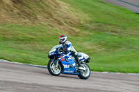 enduro-digital-images;event-digital-images;eventdigitalimages;lydden-hill;lydden-no-limits-trackday;lydden-photographs;lydden-trackday-photographs;no-limits-trackdays;peter-wileman-photography;racing-digital-images;trackday-digital-images;trackday-photos